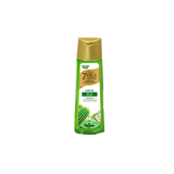 Emami 7 In 1 Cactus Hair Oil 50ml