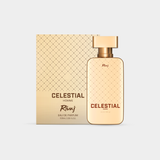 Rivaj Celestial Men Perfume 100ml