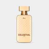 Rivaj Celestial Men Perfume 100ml