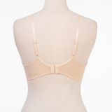 Chantilly Non-Wire Bra 001