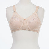 Belleza Lingerie Classic Cotton - Skin