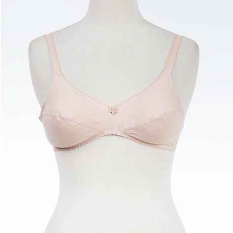 Belleza Lingerie Classic Fit Bra