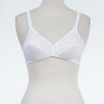 Belleza Lingerie Classic Fit Bra