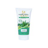 Natural Glamz Brightening Deep Cleanser 200g