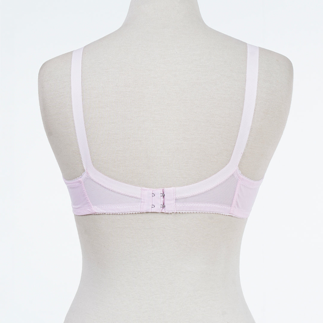 Comfy Bra 15