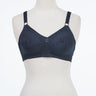 Comfy Bra 15