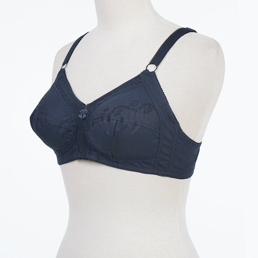 Comfy Bra 15