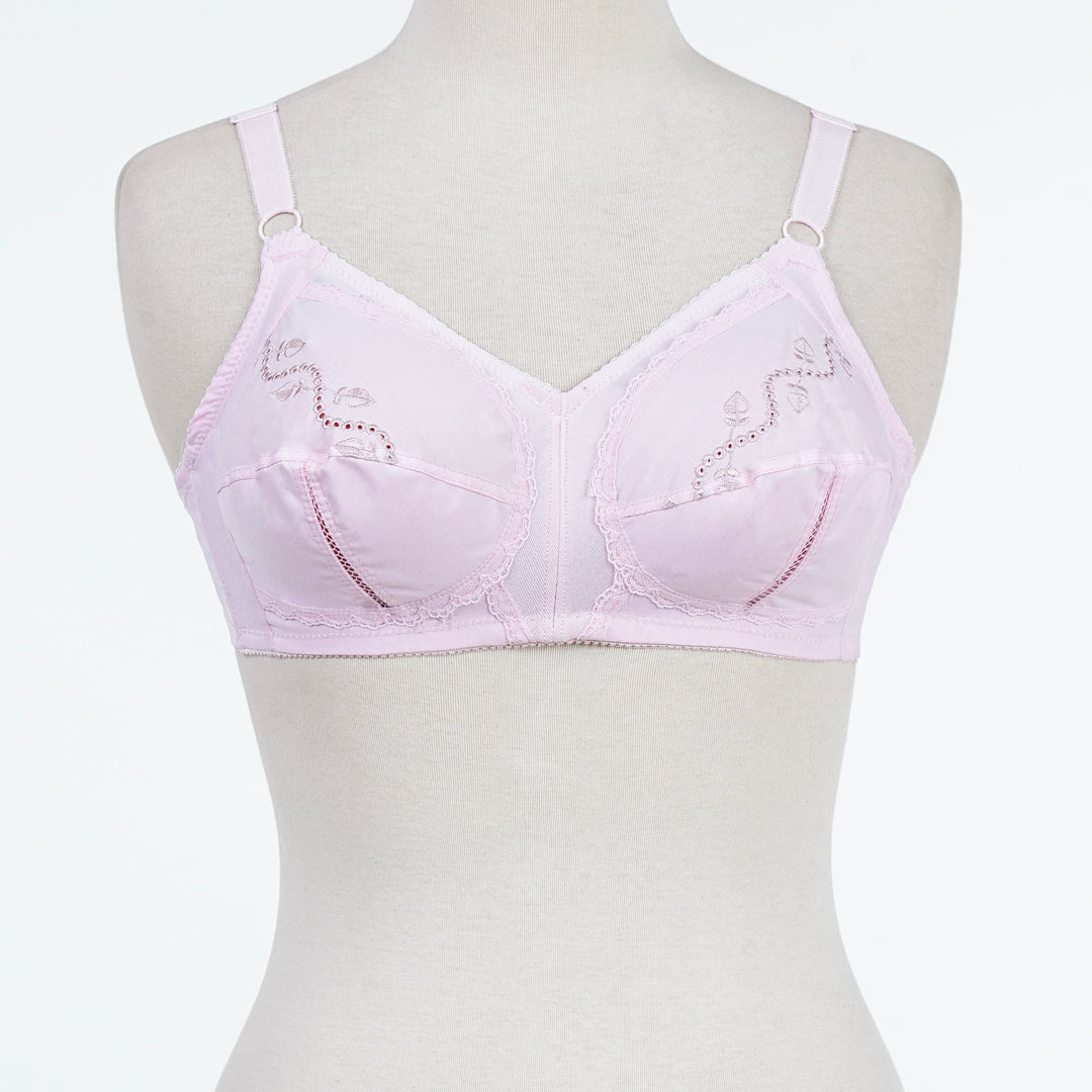 Comfy Bra 15