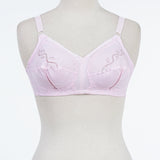 Comfy Bra 15