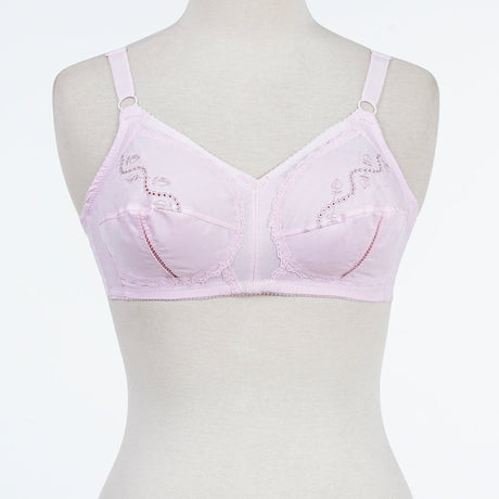 Comfy Bra 15