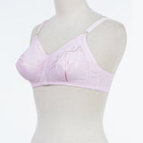 Comfy Bra 15