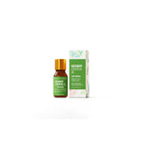 Conatural Rosemary Essential Oil 10ml