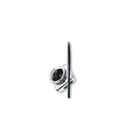 Maybelline Black Reno gel Liner 2.5g - 2