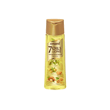 Emami 7 In 1 Damage Control Hair Oil 100ml