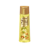 Emami 7 In 1 Damage Control Hair Oil 200ml