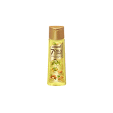 Emami 7 In 1 Damage Control Hair Oil 50ml