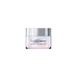 Loreal Glycolic Bright Day Cream 50ml