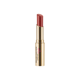 Flormar Deluxe Cashmere Stylo Lipstick