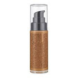 Essence I Love Flawless Foundation 30ml 130 Dark