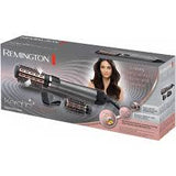 Remington Keratin Protect Rotating Air Styler AS8810