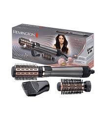 Remington Keratin Protect Rotating Air Styler AS8810