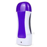 Konsung Beauty 4C Wax heater