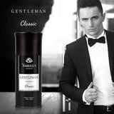 Yardley Men Gentleman Classic Body Spray 150ml