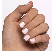 Essence Gel Nail Colour 8ml -  70 Fairy Floss