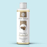 Hair Energy Carrier Castor Oil 100ml