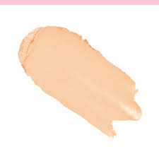 Bourjois Always Fabulous Foundation Stick Ivory Rose 100