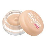 Essence Natural Matte Mousse Foundation 16g - 13