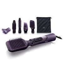 Philips Hair Styler Hp-8656