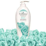 Enchanteur Gorgeous Lotion 500ml