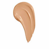 Maybelline 30Hr Superstay Active Wear Foundation 30ml -  06 Fresh Beige