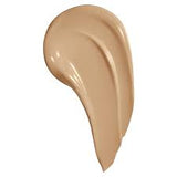 Maybelline Superstay Active Wear 30Hr 21 Nude Beige Foundation 30ml