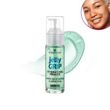 Essence Jelly Grip Hydrating Primer 29ml