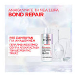 Loreal Elvive Bond Repair Pre Shampoo 200ml