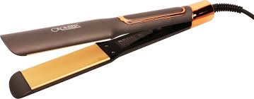 Cronier Hair Straightener CR-925