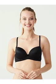 U.S Polo Padded Bra 66141