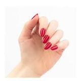 Essence Pretty Fast Nail Polish 5ml - 04 Cherry On The Run