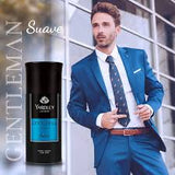 Yardley Men Gentleman Suave Body Spray 150ml