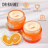 Dr Rashel Vitamin C Anti Agening Day Cream 50g