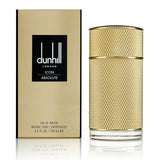 Dunhill Icon Absolute For Man Perfume 100ml