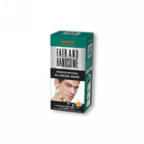 Emami Smart & Handsome Grooming Oil Control Cream 50g