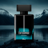 Rivaj Entourage Men Perfume 100ml