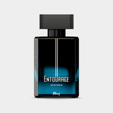 Rivaj Entourage Men Perfume 100ml