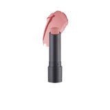 Essence Perfect Matte Lipstick 3.8G - 04