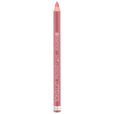 Essence Soft & Precise Lip Pencil 0.78g - 303