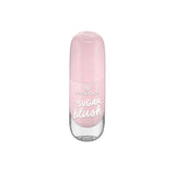 Essence Gel Nail Colour 8ml-  05 Sugar Blush