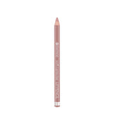 Essence Soft & Precise Lip Pencil 0.78g - 302